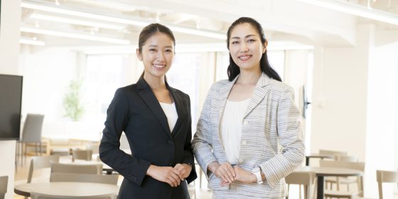 リフォームを計画しているのなら、ショールームを上手に活用しよう!