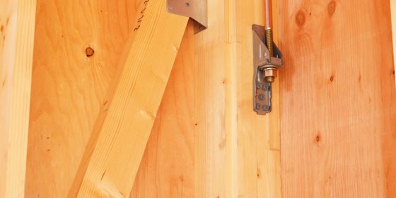 万が一に備える! リフォームでできる災害対策とは