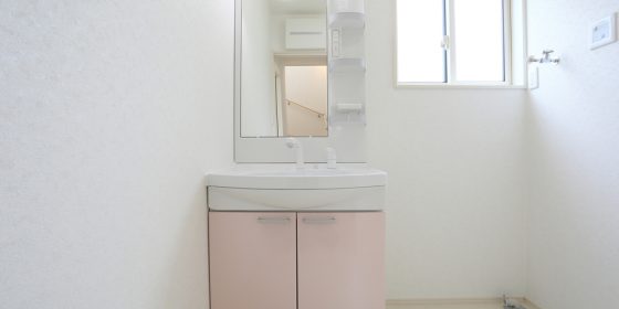 リフォームで「洗面台」の交換をしたい! かかる費用はどのぐらい?