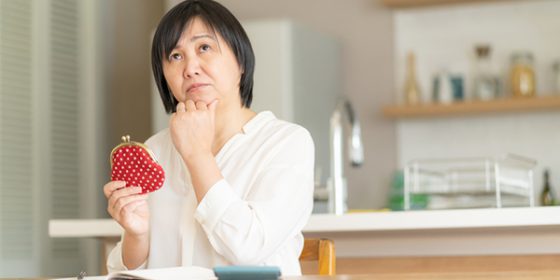 いくらぐらい借りられる? リフォームローンの基礎知識