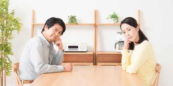 リフォームでよくあるトラブルと予防・対処方法