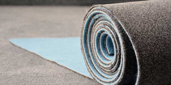 生活をより快適に!防音リフォームのポイント!