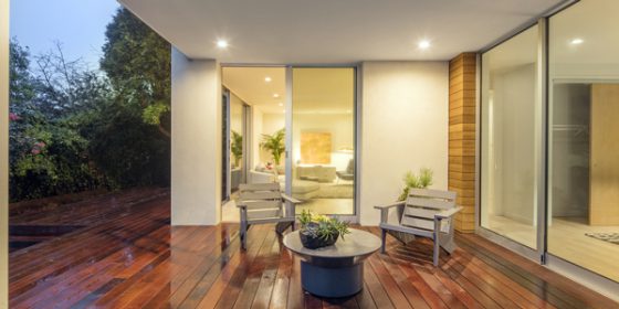 目的を定めて始める、玄関リフォームのポイントとは?