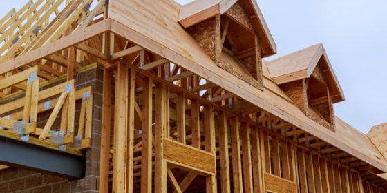 知っておきたい! 増築リフォームをする際の注意点