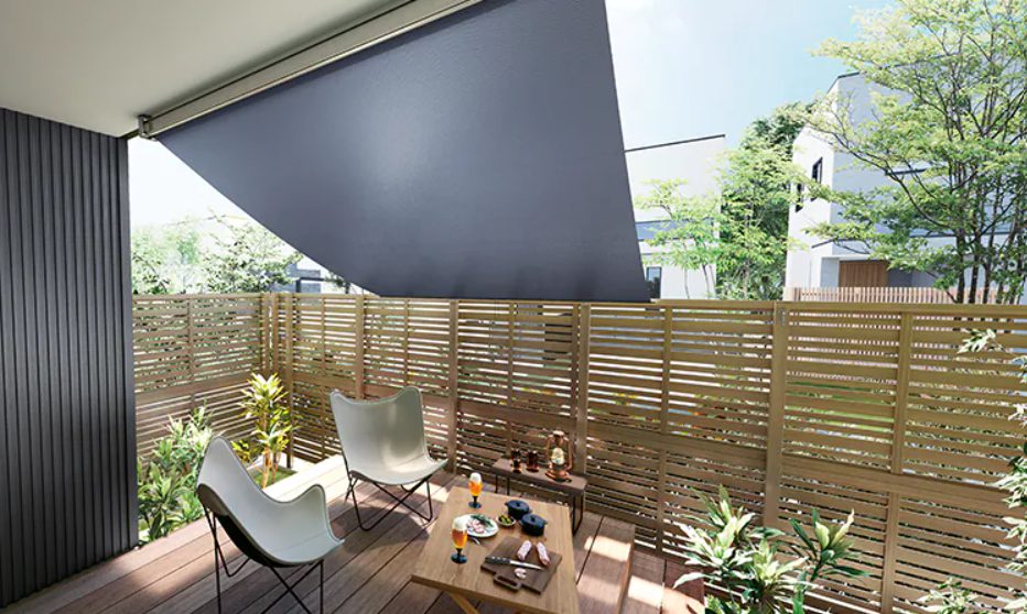 室内熱中症にご注意!!