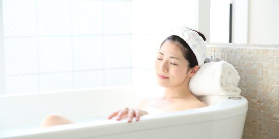 浴室をリフォームすべき? 知っておきたいリフォームのタイミング