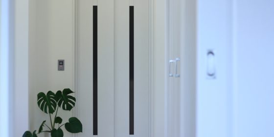 リフォームで家にエレベーターを作る! 注意点やメリット・デメリット