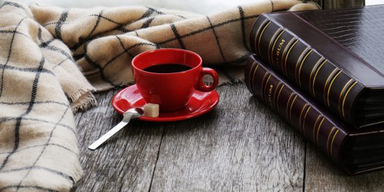 窓からの冷えを防ぐ! 寒さ対策