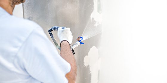 外壁の劣化の症状と外壁リフォームのタイミング