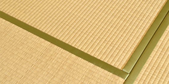 畳替えの方法にはいくつかある! それぞれのやり方