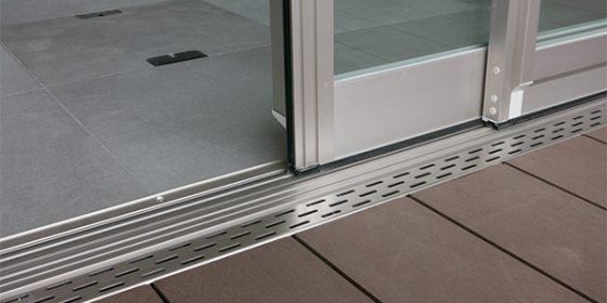 窓を複層ガラスにリフォームすることのメリットとは?