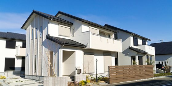 リフォームで地震対策! 耐震・制震・免震の違い