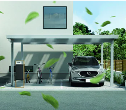 台風対策で重要なのは窓