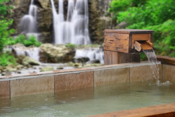 LIXILがおすすめする最高のお風呂時間