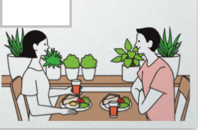 いつもの食卓を特別な時間に