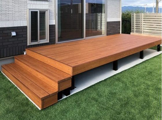 秋の夜長を楽しむ♪