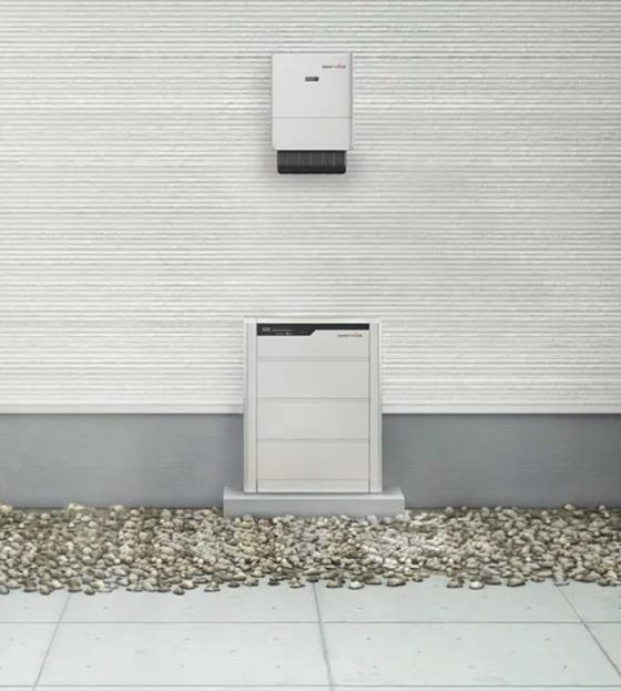 防災 いざという時に ~災害時~