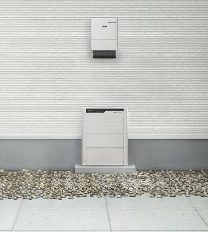 防災　いざという時に　～災害時～