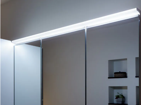 脱マスクに向けて!