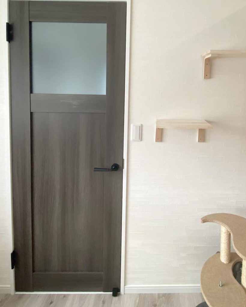 A様邸　キッチンリフォーム