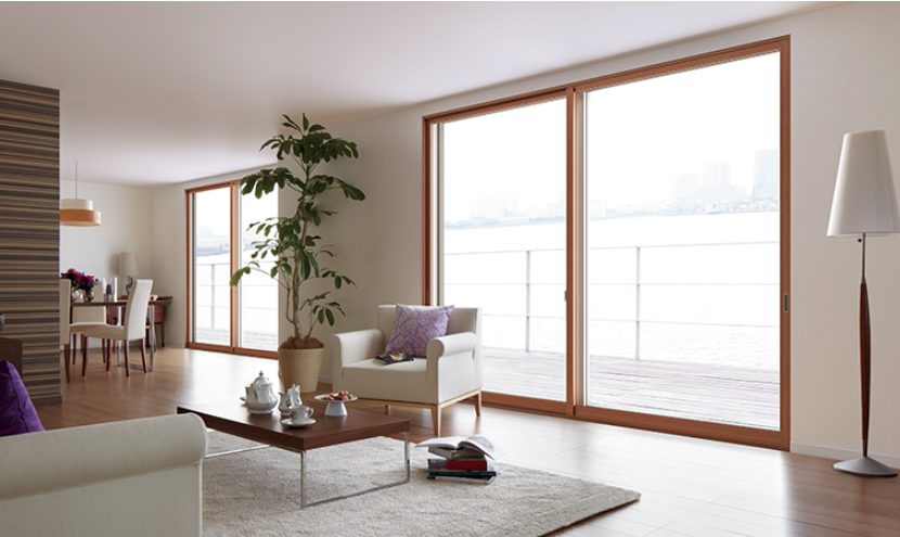 いつもの食卓を特別な時間に