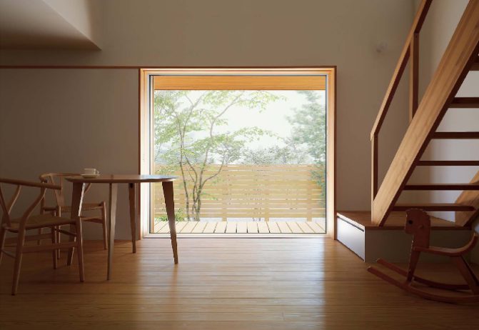 太陽光は最高の栄養素！