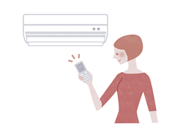 待ったなしの地球温暖化