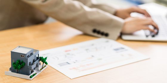 老朽化した住まい、リフォームと建て替えどちらを選べばいい?