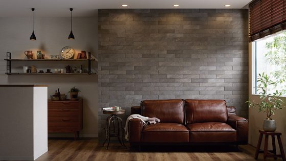 じめじめした季節にこそ実感「エコカラット」