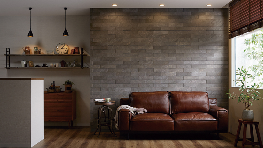 じめじめした季節にこそ実感「エコカラット」