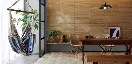 -リフォームとリノベーションの違いは?【パート2】-