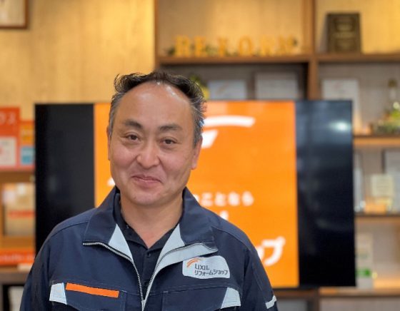 鈴木 和昭