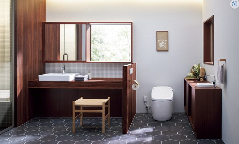 トイレリフォームってどんなことが出来る？暮らしがどう変わるのかもご紹介！