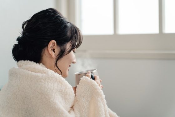 長く健康に暮らすために「寒い家」をリフォームしたい!