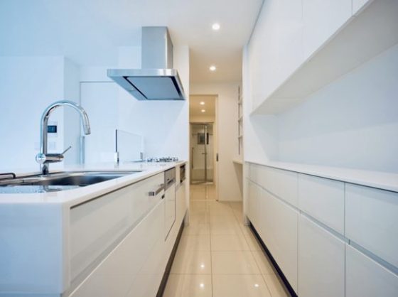 水回りリフォームのベストタイミングは？設備ごとの耐用年数やポイントをご紹介！