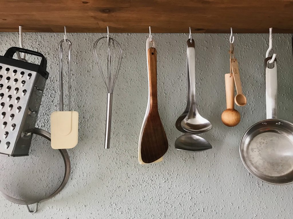 マンションの水回りリフォームを徹底解説!注意点や費用を抑えるコツもご紹介♪