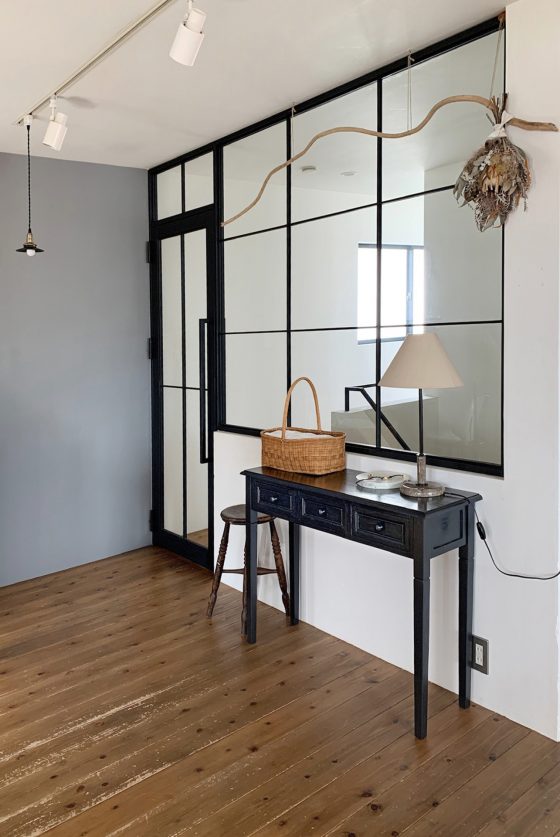 建具リフォームとは？建具の種類別費用や工期をご紹介