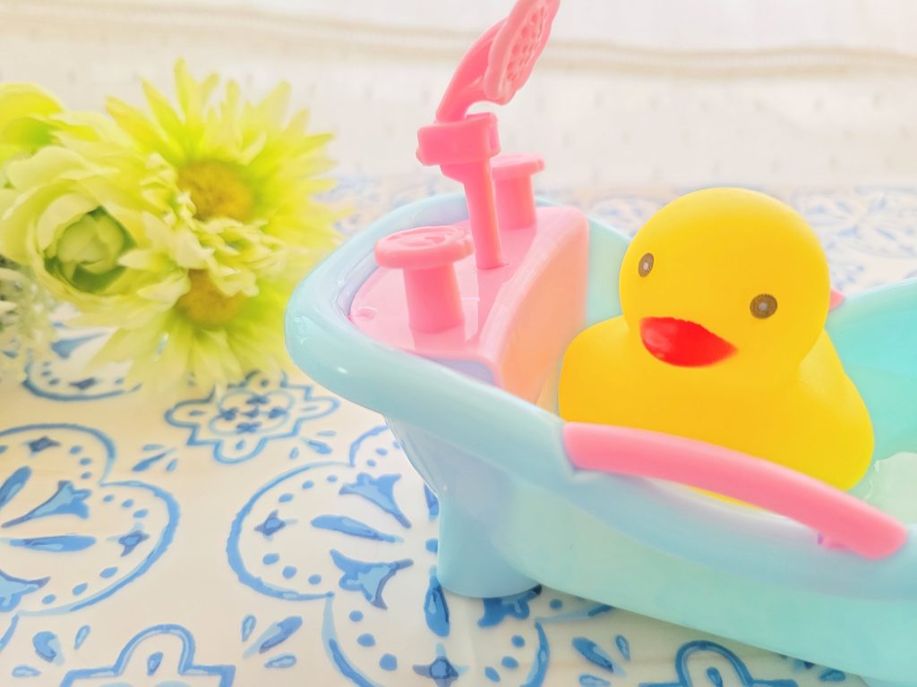 ヒートショックを防ぐリフォーム方法とは?代表的なリフォーム3種類をご紹介